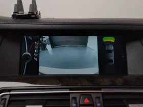 BMW 740 i M Sports, снимка 15