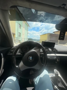 BMW 120, снимка 14