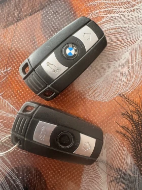 BMW 120, снимка 15