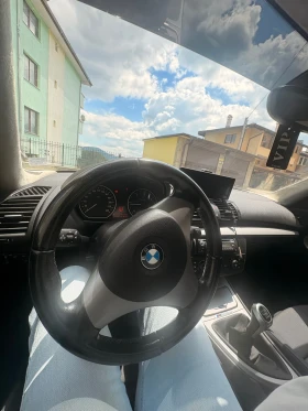 BMW 120, снимка 13