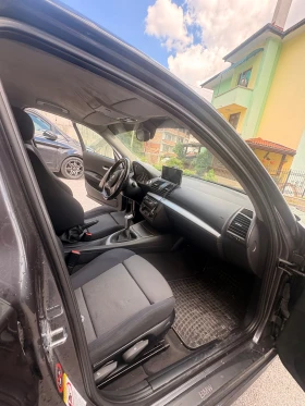 BMW 120, снимка 12