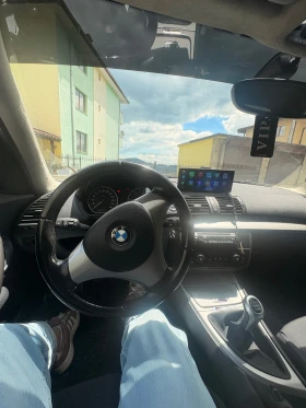 BMW 120, снимка 6