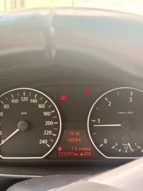 BMW 120, снимка 9