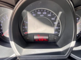 Kia Rio, снимка 4