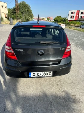 Hyundai I30, снимка 4