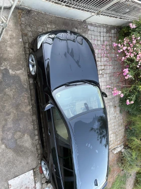 BMW 525 3.0D, снимка 3