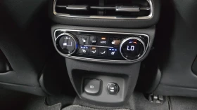 Genesis GV80 2.5T AWD, снимка 15