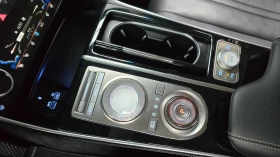Genesis GV80 2.5T AWD, снимка 6
