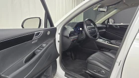 Genesis GV80 2.5T AWD, снимка 7
