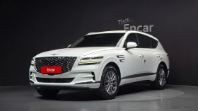Genesis GV80 2.5T AWD, снимка 1
