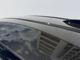 BMW M4 Competition M xDrive Coupe, снимка 12