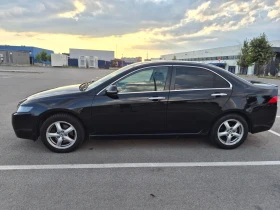 Honda Accord Executive, снимка 8