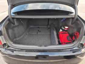 Honda Accord Executive, снимка 11