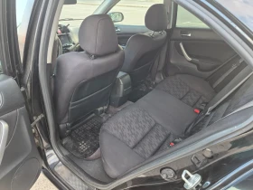 Honda Accord Executive, снимка 12