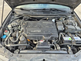 Honda Accord Executive, снимка 2