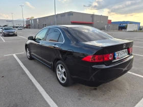 Honda Accord Executive, снимка 7