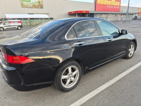 Honda Accord Executive, снимка 5