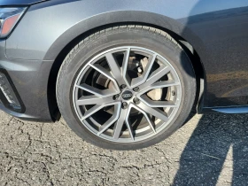 Audi A4 * PROGRESSIV * CARFAX * , снимка 14
