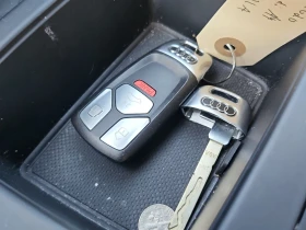 Audi A4 * PROGRESSIV * CARFAX * , снимка 10