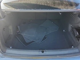 Audi A4 * PROGRESSIV * CARFAX * , снимка 13