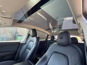 Tesla Model Y Long Range AWD* CARFAX* ОПЦИЯ ЗА ФИНАНСИРАНЕ* , снимка 13