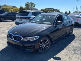 BMW 330 / ПЕРФЕКТНО СЕРВИЗИРАНА / АВТОКРЕДИТ , снимка 1