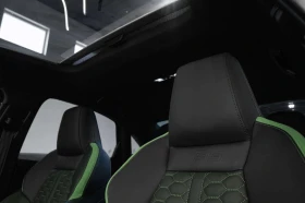Audi Rs3 * 2.5 TFSI ADV DRIVR ASSIT PKG/CARBN OPTIC PLS PKG, снимка 14