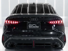 Audi Rs3 * 2.5 TFSI ADV DRIVR ASSIT PKG/CARBN OPTIC PLS PKG, снимка 6