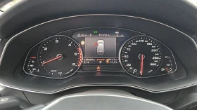 Audi A6, снимка 5