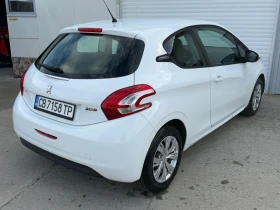 Peugeot 208 1.2i , снимка 10