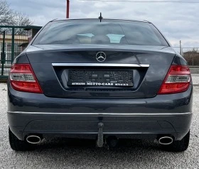     Mercedes-Benz C 350 3.0CDI* Avantgarde