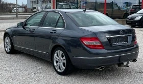     Mercedes-Benz C 350 3.0CDI* Avantgarde