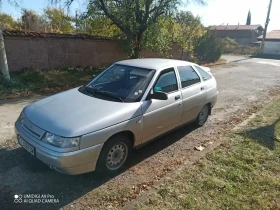 ����� �� �������� �� Lada 2101