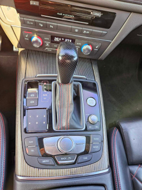 Audi A6 3.0 Competition, снимка 8 - Автомобили и джипове - 44622395