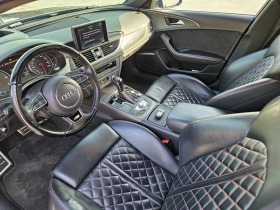 Audi A6 3.0 Competition, снимка 13 - Автомобили и джипове - 44622395
