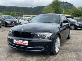 BMW 120 НОВ ВНОС ИТАЛИЯ, снимка 1 - Автомобили и джипове - 45606023