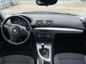 BMW 120    | Mobile.bg   12