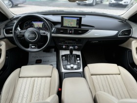 Audi A6 Allroad 3.0TDI QUATTRO, снимка 9