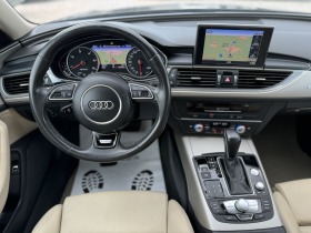 Audi A6 Allroad 3.0TDI QUATTRO, снимка 10