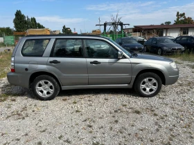 Subaru Forester 2.0    | Mobile.bg    4