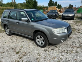 Subaru Forester 2.0    | Mobile.bg    3