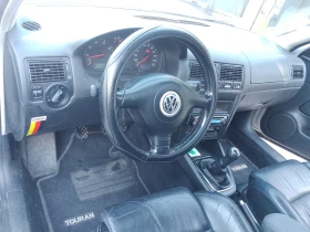 VW Golf, снимка 5