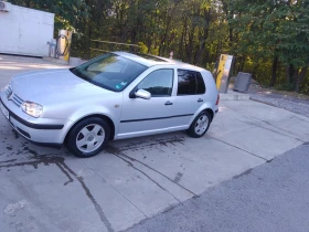 VW Golf, снимка 2