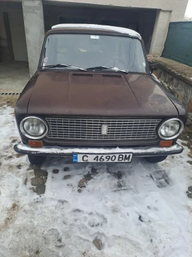 Lada 21013 | Mobile.bg    5