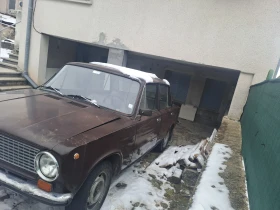 Lada 21013 | Mobile.bg    2