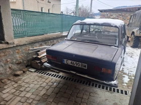 Lada 21013 | Mobile.bg    4