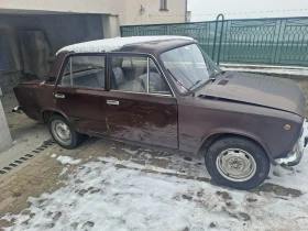 Lada 21013 | Mobile.bg    3