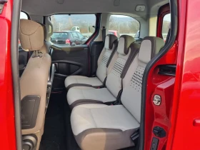 Citroen Berlingo 1.6HDI-115PS, снимка 11