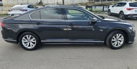 VW Passat R Line, снимка 10