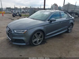 Audi A3 * 40 PREMIUM*  | Mobile.bg    3